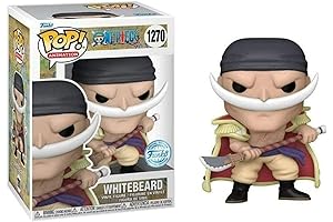 One Piece Pop! Going Merry Funko Pop!