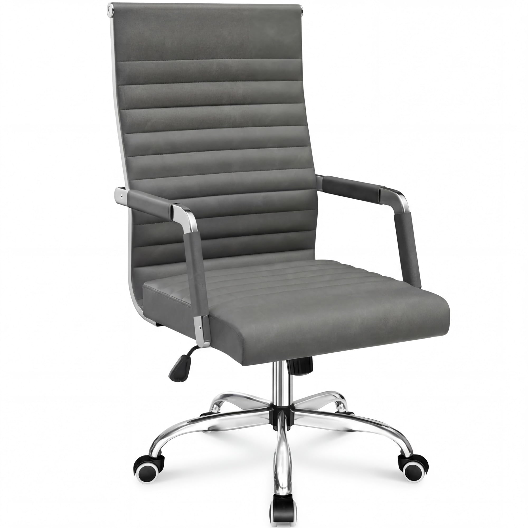 テーブル・チェア・ハンモック BROOKLYN WORKS MOTO CHAIR WARM GRAY テーブル・チェア・ハンモック BROOKLYN WORKS MOTO CHAIR WARM GRAY