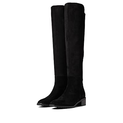 Blondo Sierra Waterproof Women