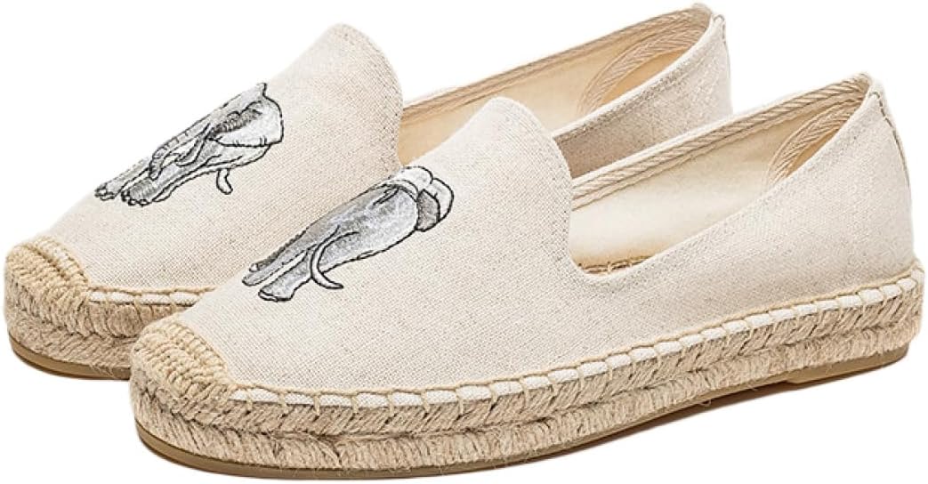 薔薇とレースのジャンクジャーナル・雑記帳 パンジー For Ynu Order