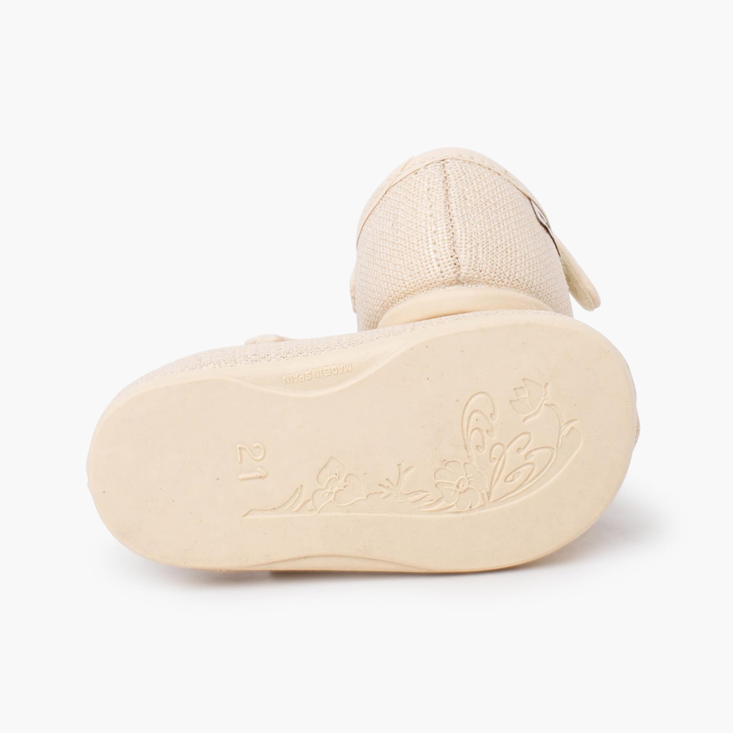 Pisamonas Merceditas Lino Blask Czapka