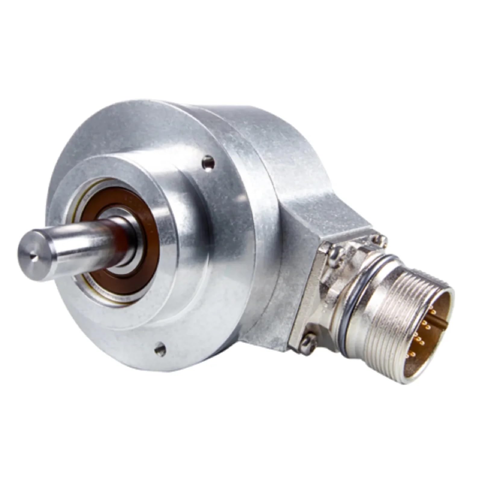 Pxqchavln One Color Rotary Encoder Sensor Rod436 1024 27S12-03R Id376836-20