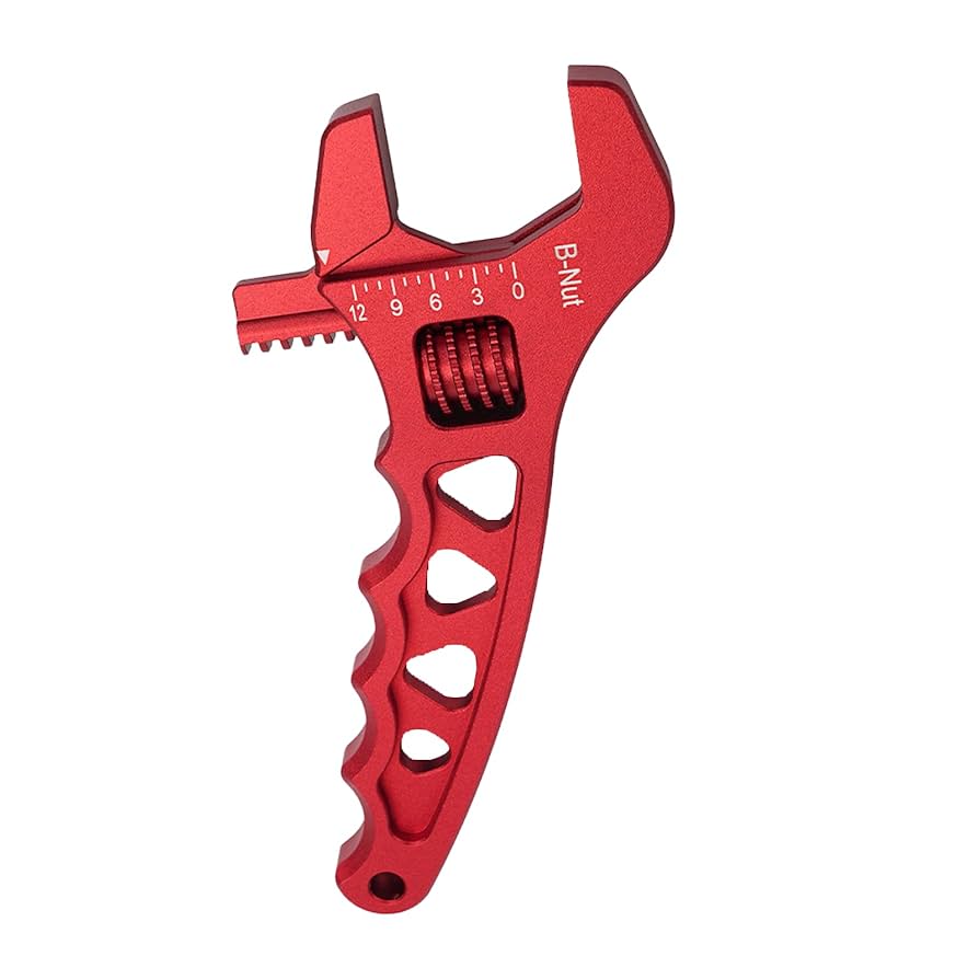 レンチ 楽天市場】ヘックスレンチ セット 六角レンチ 自転車 六角レンチ