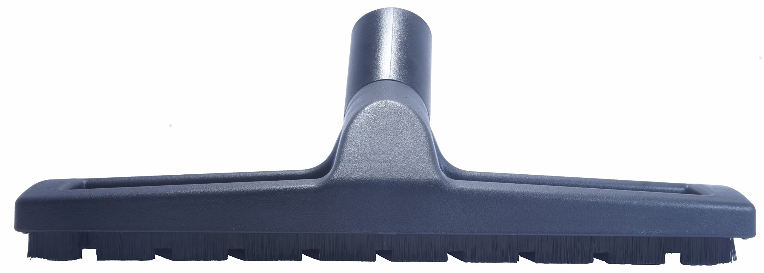Rodak Floor Brush - Universal Cleaning Tool -10