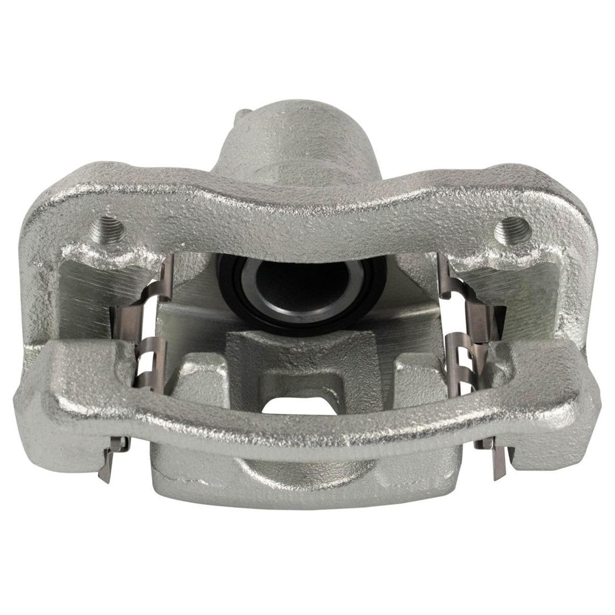 『ユウ』 Amazon.com: HDOZTOJI Rear Brake Caliper Assembly w/Bracket