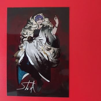 浦島坂田船 志麻 シャドウ 夏ツ 2023 N40 まとめ売り 浦島坂田船 志麻 シャドウ 夏ツ 2023 N40 まとめ売り 浦島坂田船