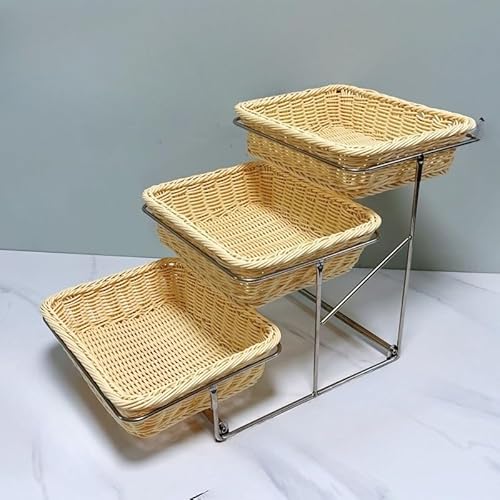 XNGA[oXPbg p XibN t[coXPbg wHifBXvCbN ze Xg҂݂A͑فArbtFt[cv[gAeʁAWtA3wAwANGCeBufUCA҂݁AH|iAzẽpAXibNAH Ar