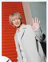 King&Prince 平野紫耀 公式写真 Amazon.co.jp: King & Prince 公式 生 写真 （平野紫耀）KP01681