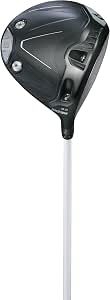 BX2HT ドライバーの市販品参考画像