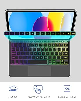 Apple  Magic Keyboard（2025年モデル・最新） Apple Magic Keyboard 日本語（2025年モデル 最新） - メルカリ