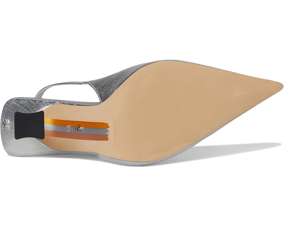 Sam Edelman Odette - Right View