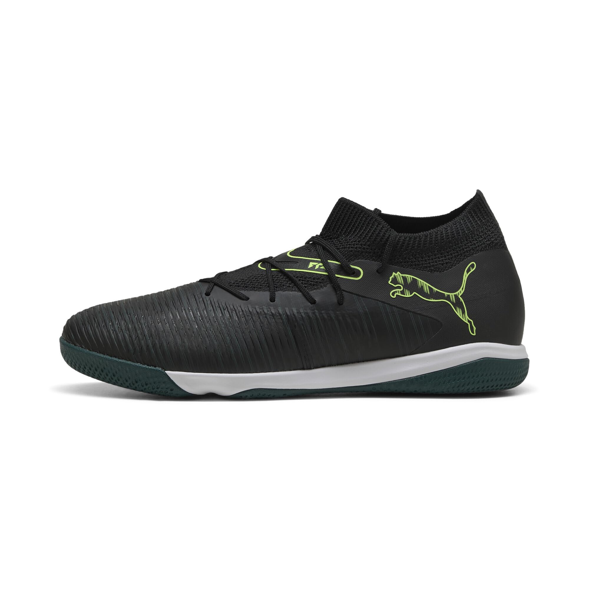 PUMA Uniseks Future 8 Match ItButy do piłki nożnej