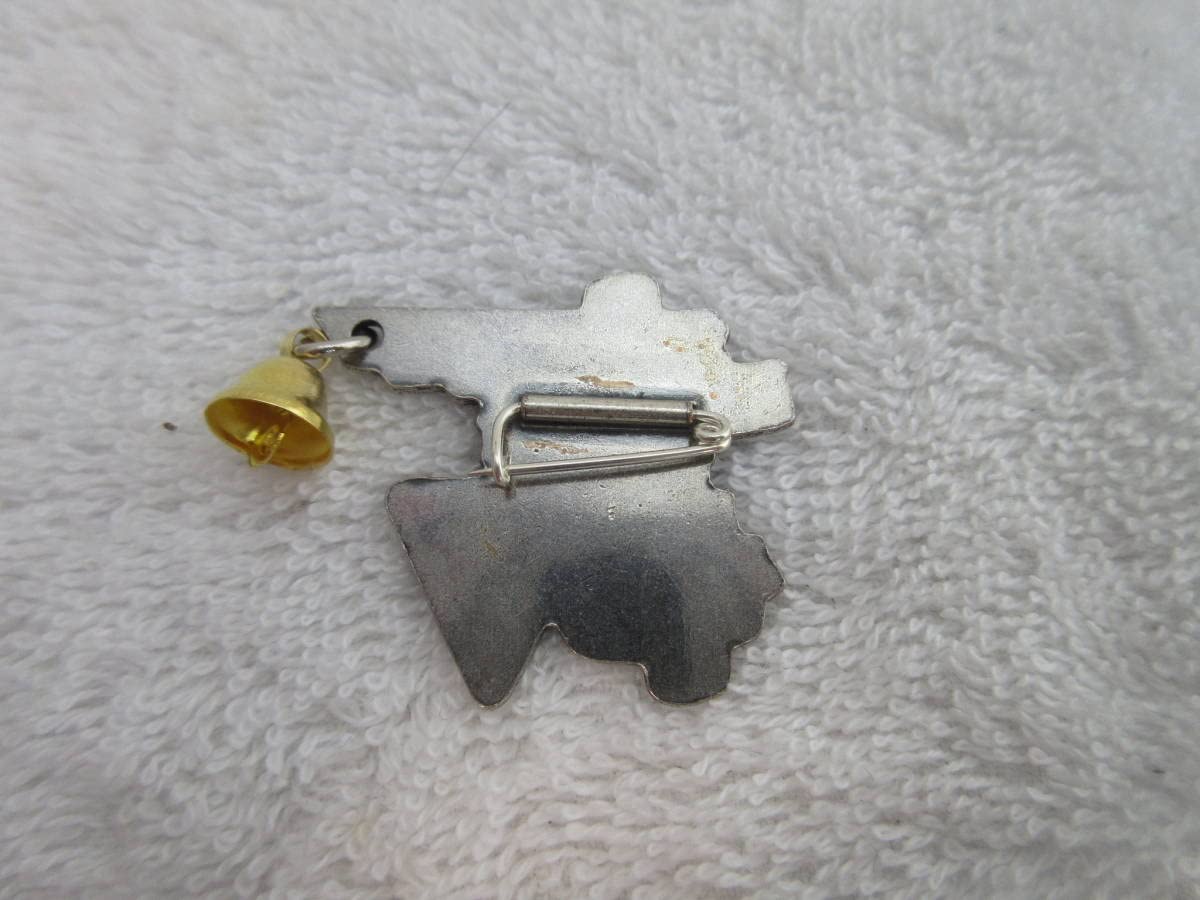 登山バッジ 山バッジ 34個セット 山バッジ✕2個 （三つ峠山、塔ノ岳） - メルカリ