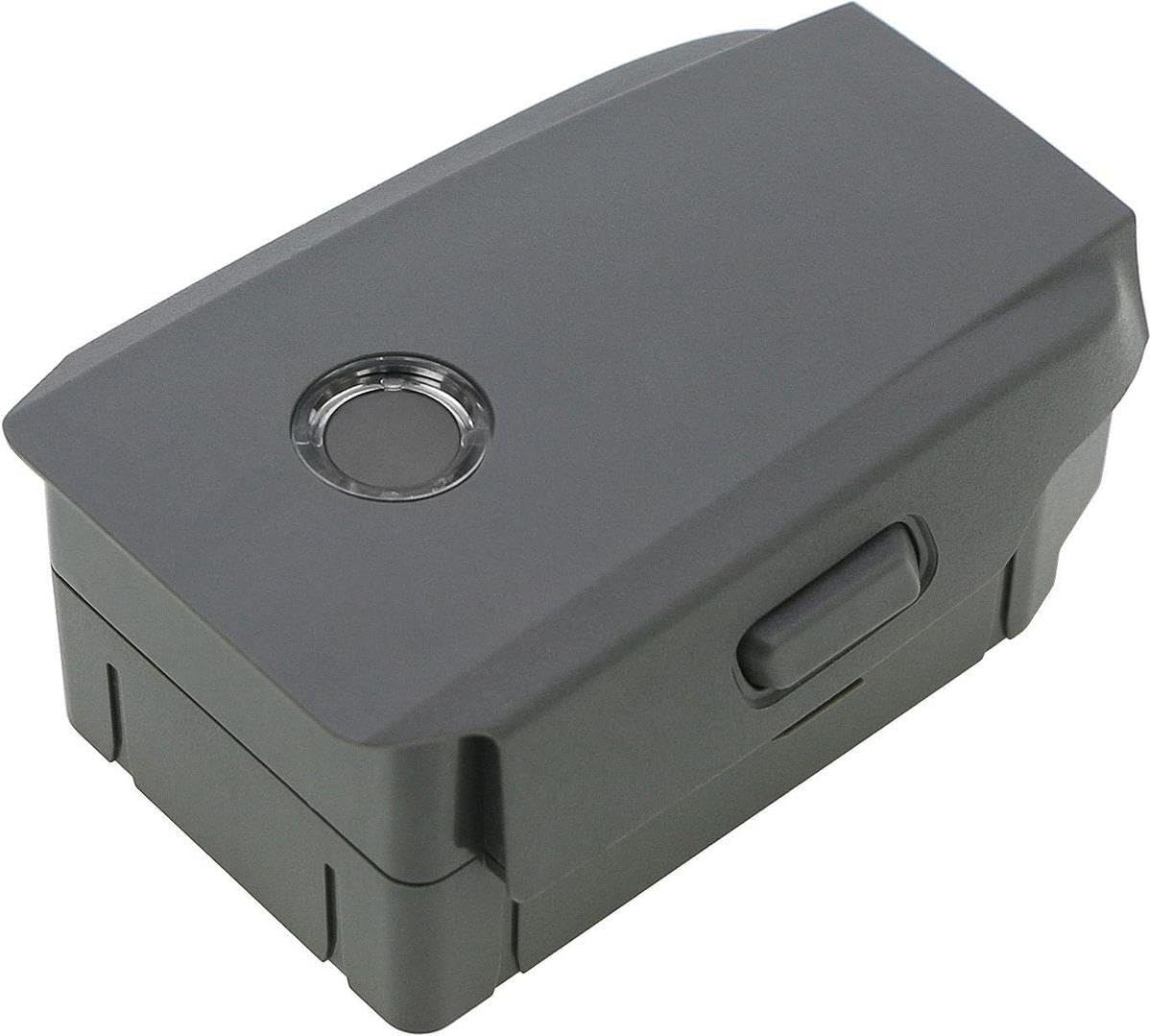 Coreparts Mbxrch-Ba208 Camera Drone Part/Accessory Battery