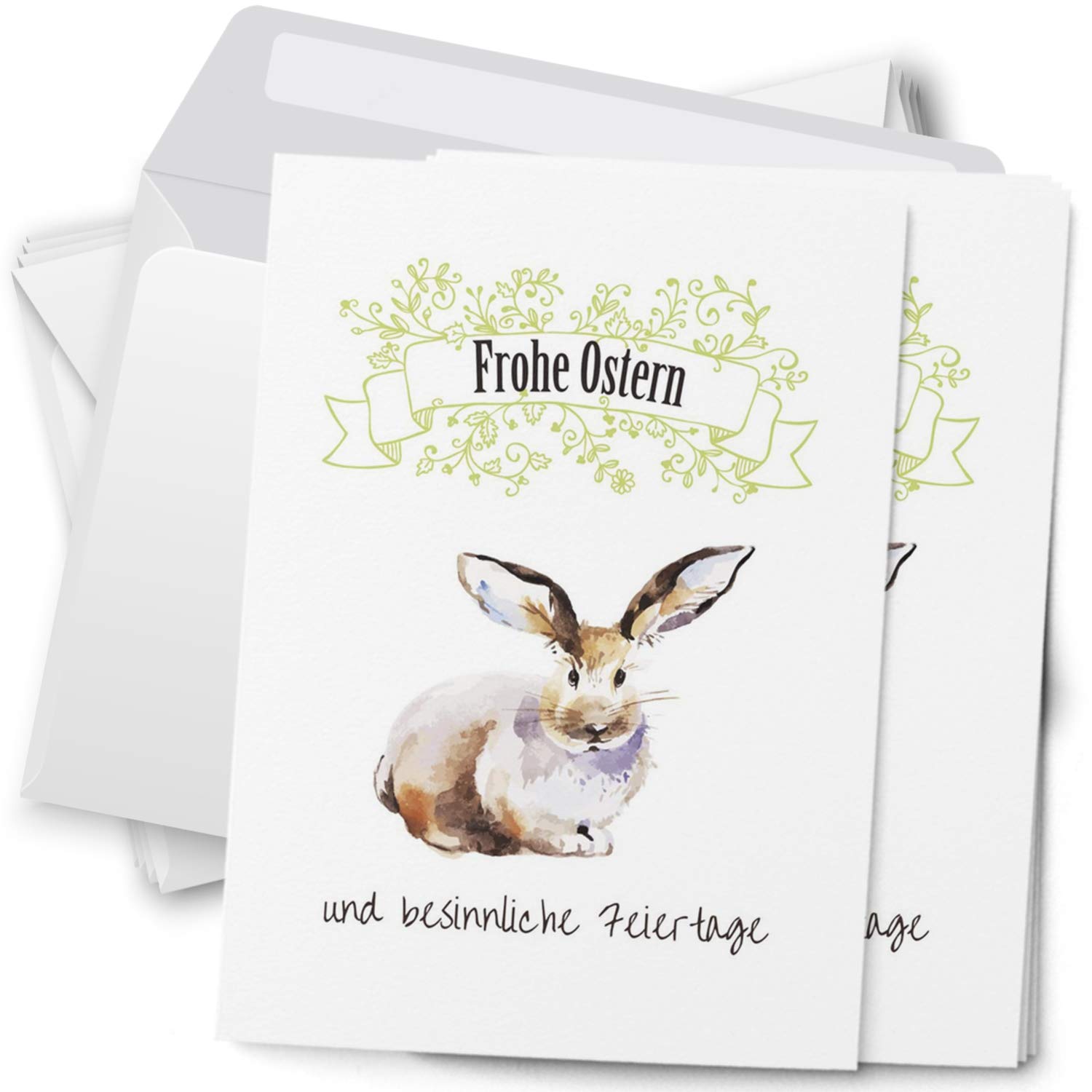 Einladungskarten Manufaktur Hamburg 10 Postkarten Z Produktbild-Vorschau 5