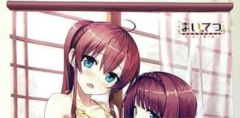 右田日々姫　FINALIST刻印 右田日々姫 FINALIST刻印 右田日々姫 FINALIST刻印 まいてつLast