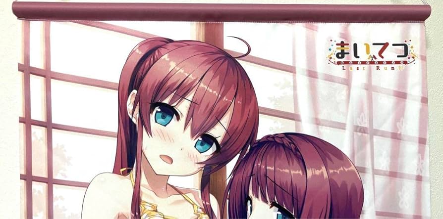 右田日々姫　FINALIST刻印 右田日々姫 FINALIST刻印