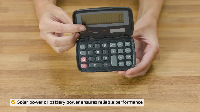 Amazon.com : Canon Office Products LS-555H Business