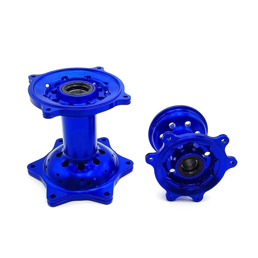 ★貴重★ゼロバイクファクトリーハブ組みホイール★ 2025年最新】ゼロバイクファクトリーの人気アイテム - メルカリ