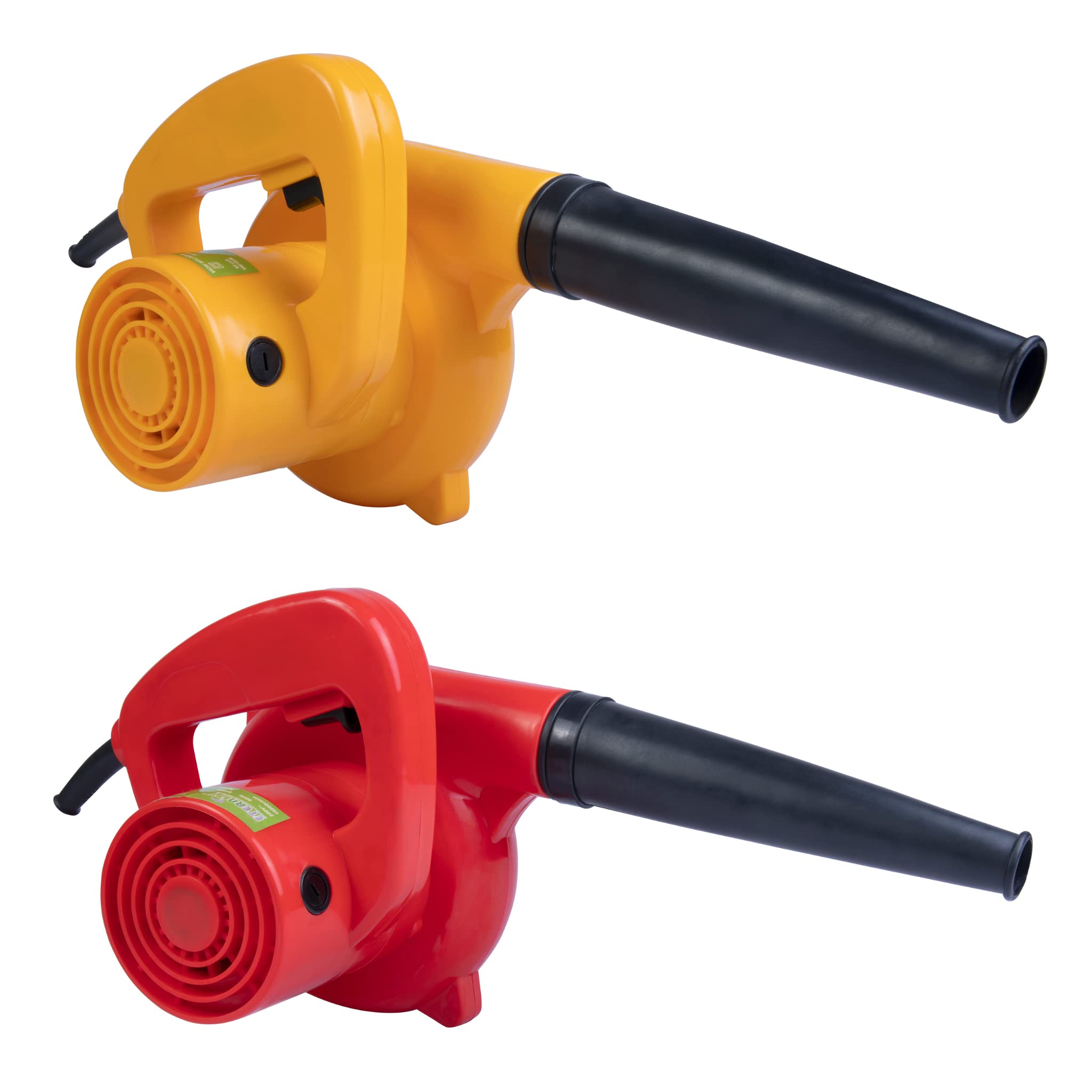 Eternity Electric Air Blower 600W | Air Blower for Cleaning Away