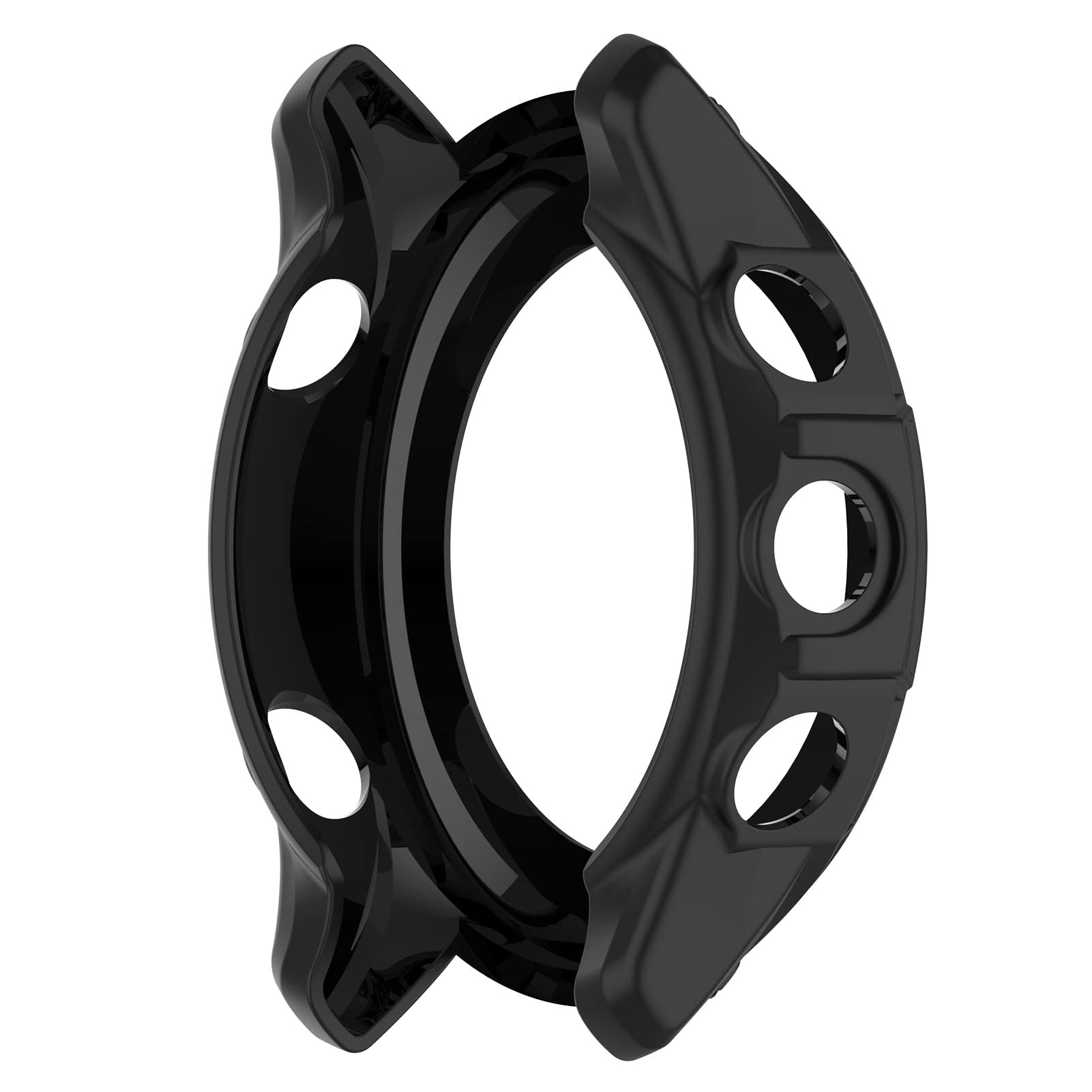 product_img5