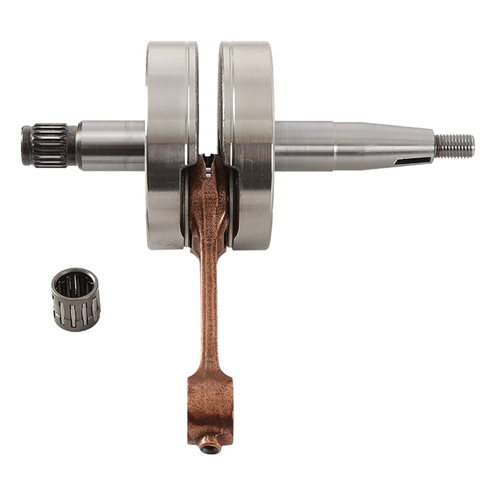 K_yksts ① KZZ98 Mechanical Keyboard Unboxing in Stunning Colors | TikTok