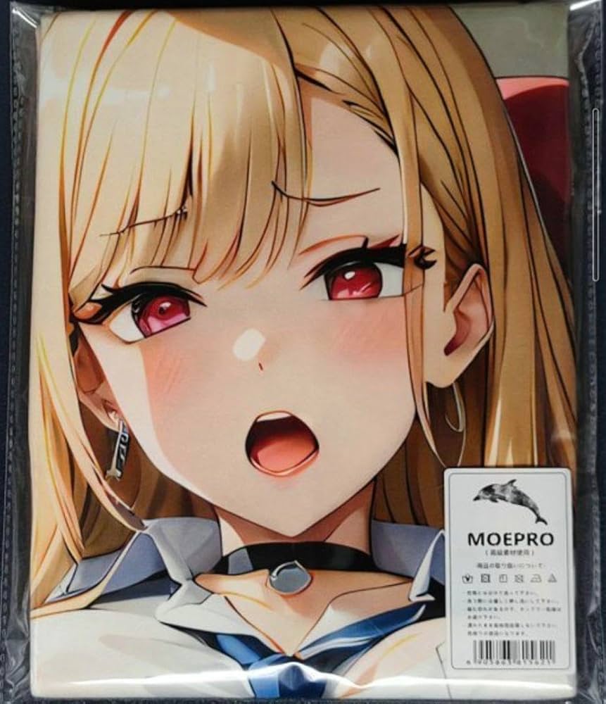 喜多川海夢　バスタオル　547 Amazon.co.jp: 着せ替え人形 喜多川海夢 バスタオル喜多川海夢 超大