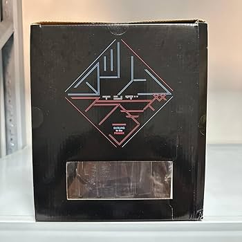 ゼロツー　バニーver フィギュア　1/4 B-STYLE フリーイング Amazon | フリーイング B-Style ダーリン・イン・ザ・フランキス