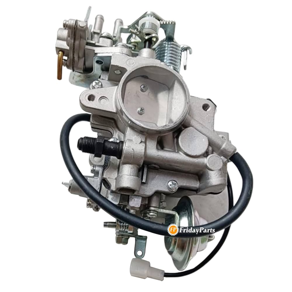 is Amazon.com: ECCPP 433MHz Tire Pressure Sensor Fits For 2017