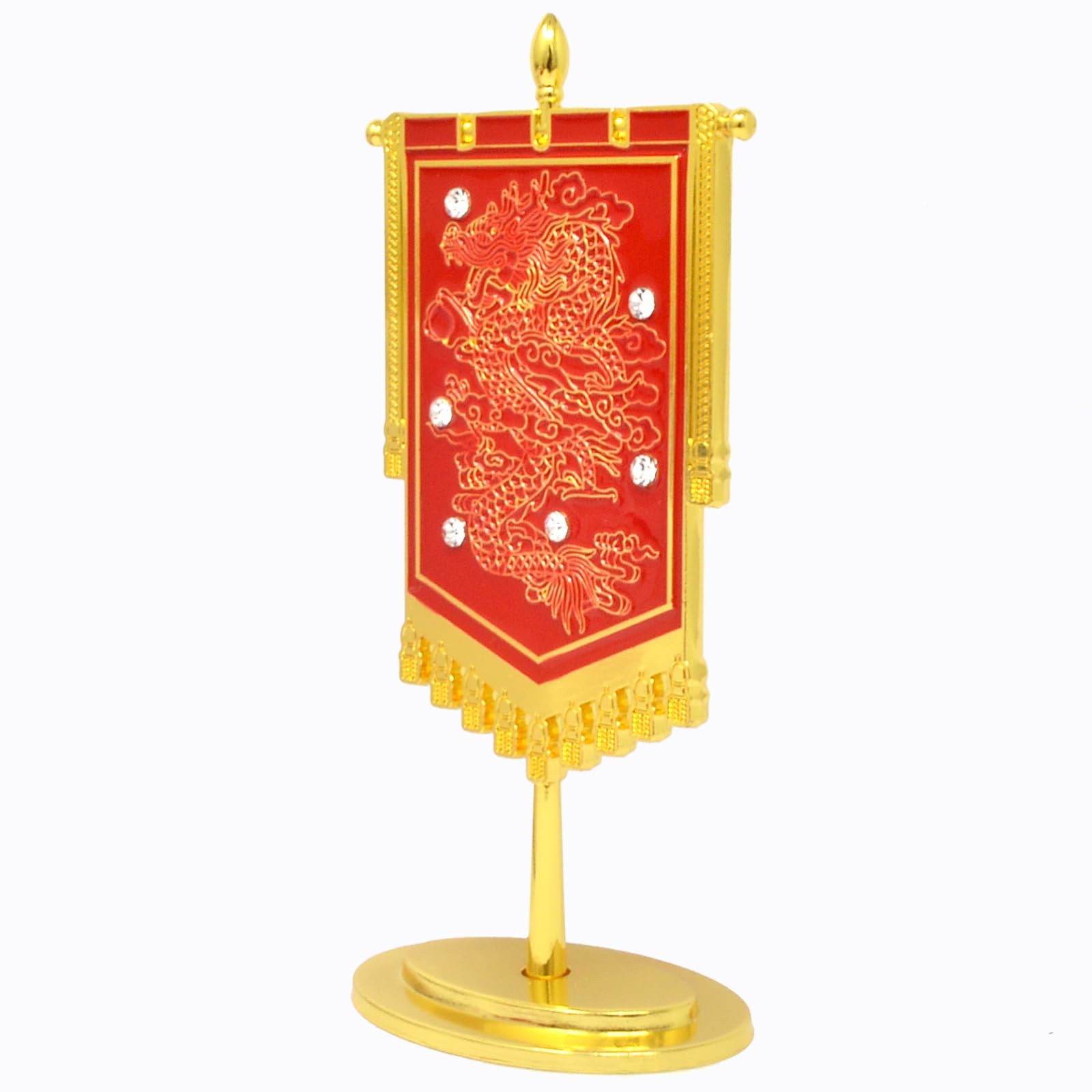 feng shui 風水　The fame ✨ Chan Chu (蟾蜍) ✨ The Three-Legged Money Frog, a