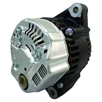 バイイー NEW GEORG FISCHER 159.000.746 ELECTRONIC SENSOR PH/ORP 3