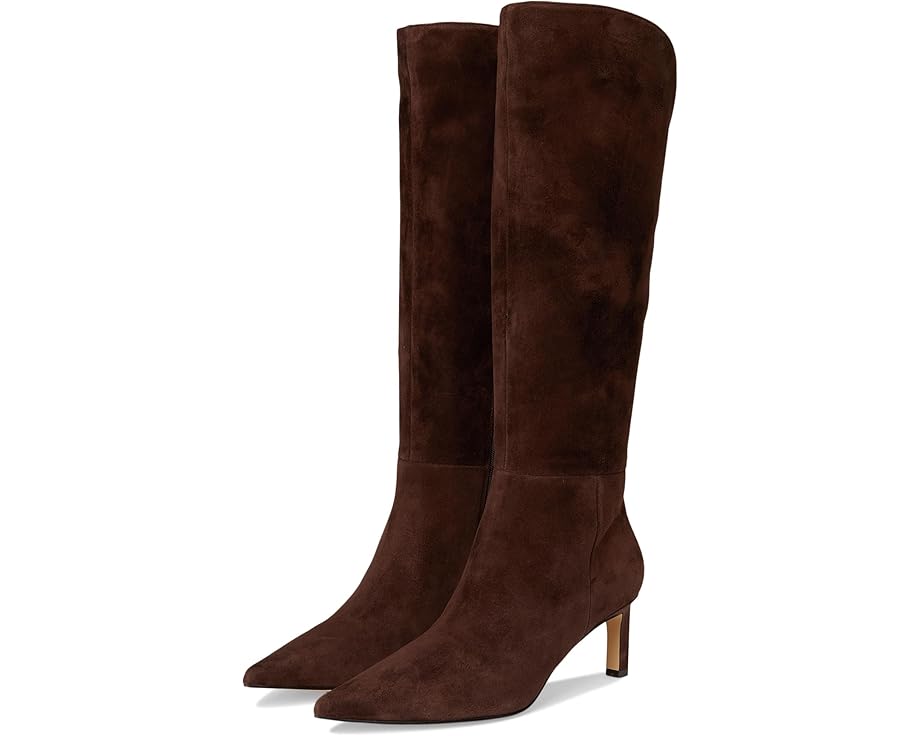 Marc Fisher LTD Esmee - Pair View