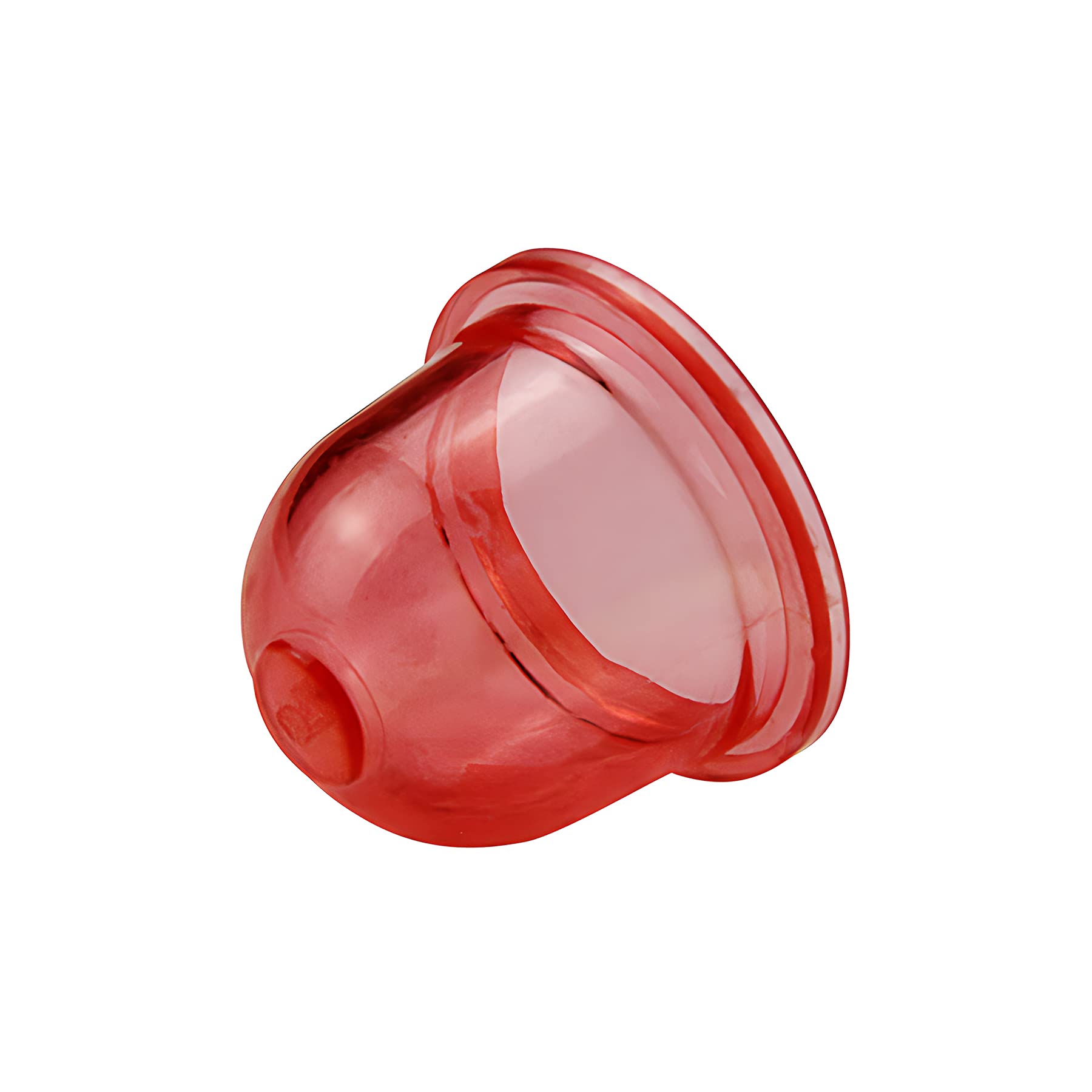 Husqvarna String Trimmer Primer Bulb - Part #530058709 For 124L, 125L, 128L, 128LD Models