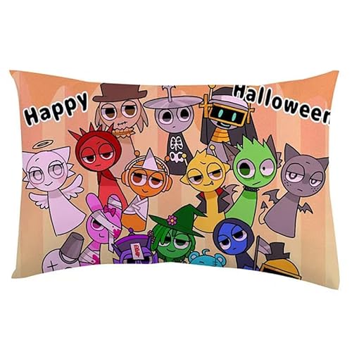 XvL[ Sprunki NbV  \t@wꖍ 킢z[\t@w ʂ ܂ 킢 LN^[ q l GObY av[g (H) [sAi]