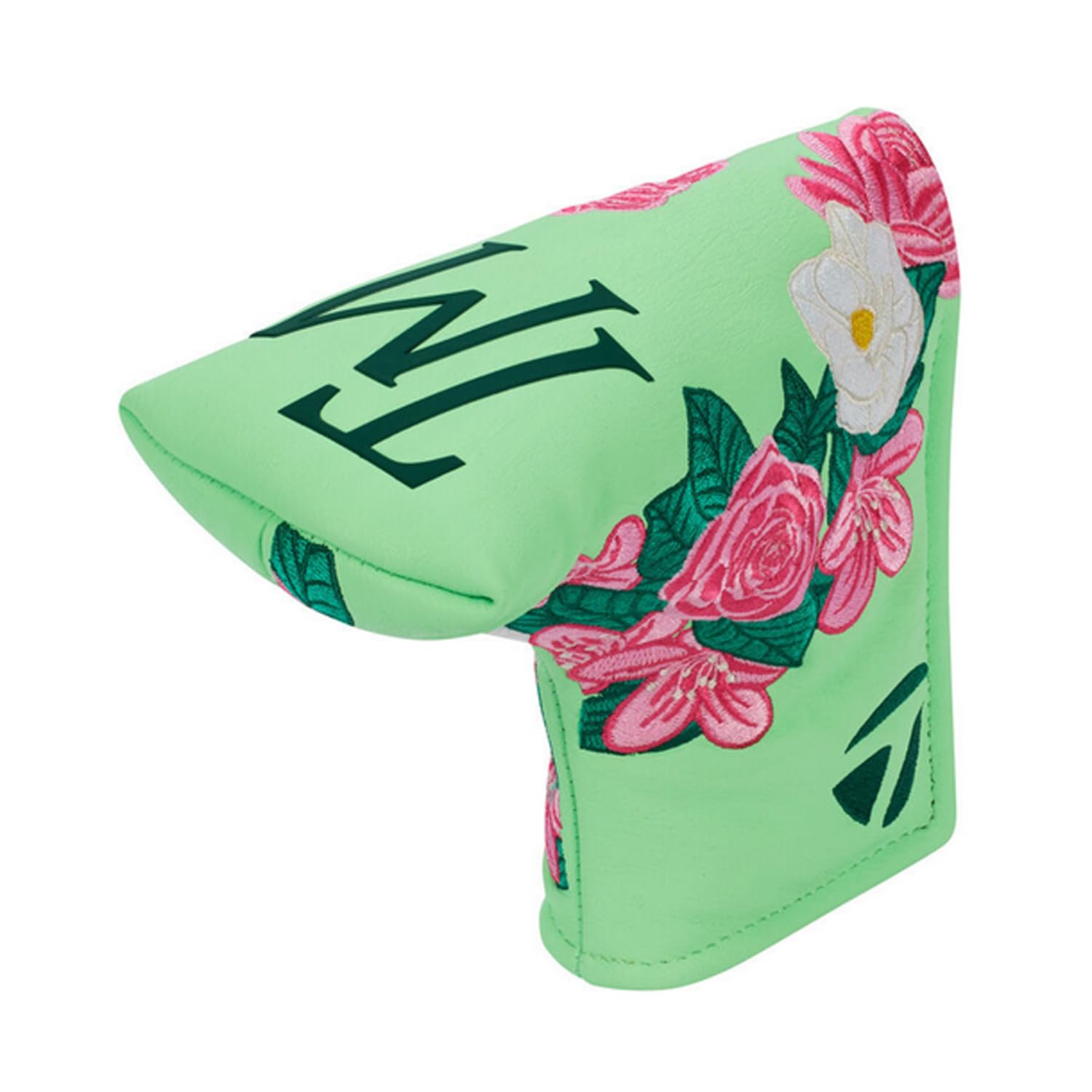 Amazon.com : TaylorMade Golf 2026 Season Opener Putter Headcover