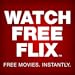 WatchFreeFlix
