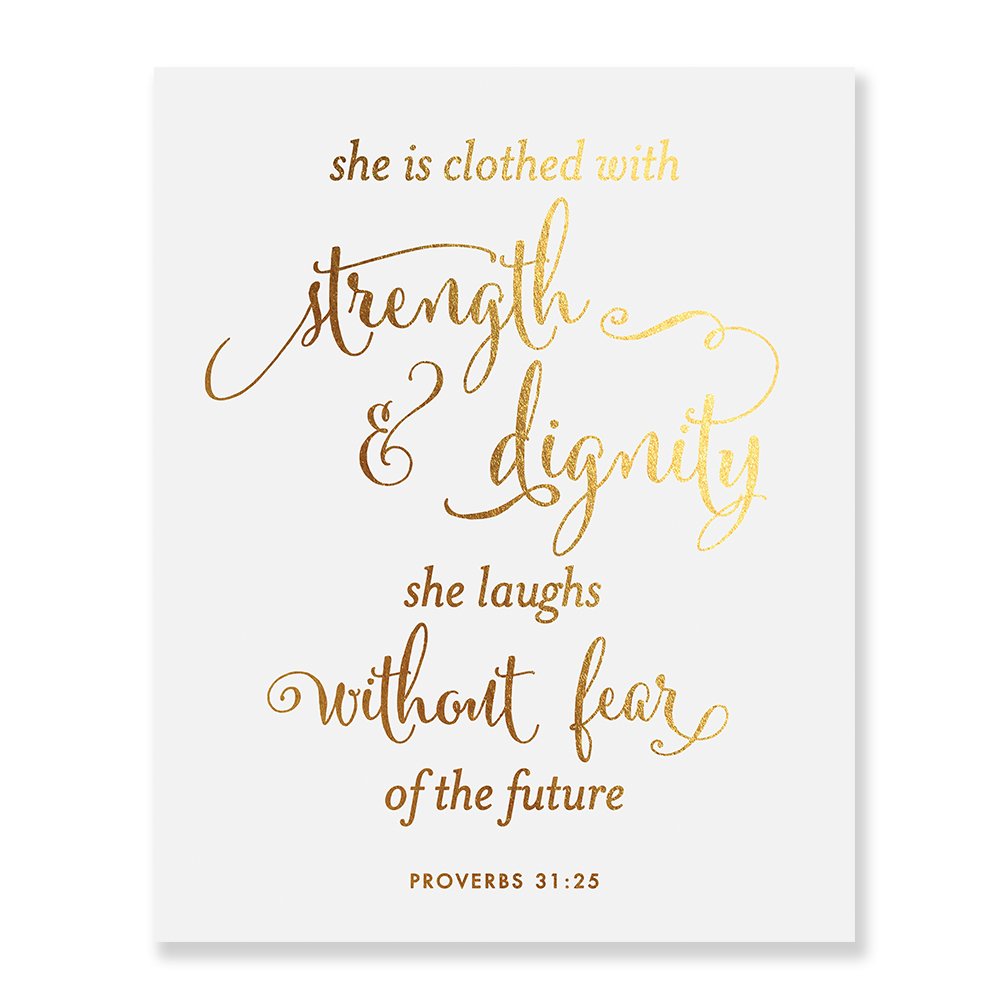 satin silk dress Blue Irresistible Satin Maxi Dress
