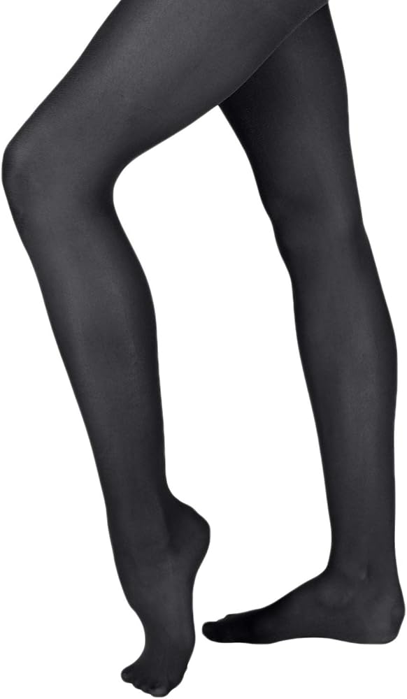 hosiery for black women
