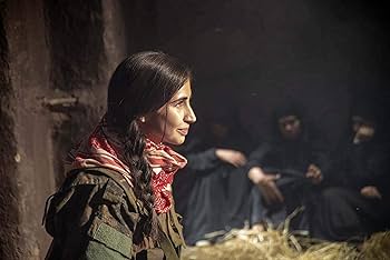 Amazon.com: Operation Red Snake - Band of Sisters : Movies & TV