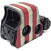 Product Photo 8