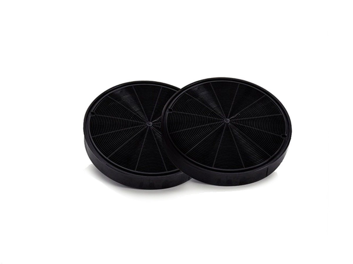 LZ55651 Cooker Hood Accessory/Filter for Air Recirculation