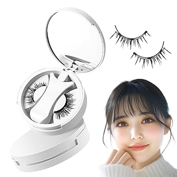 しまちゃん D3P WEB SHOP｜バンダイナムコグループ公式通販サイト