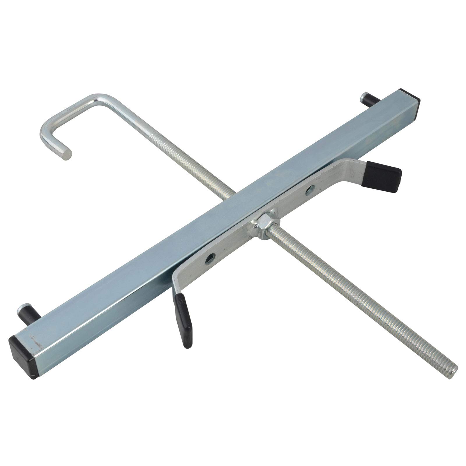 Edma edm1338 Scala Accessori
