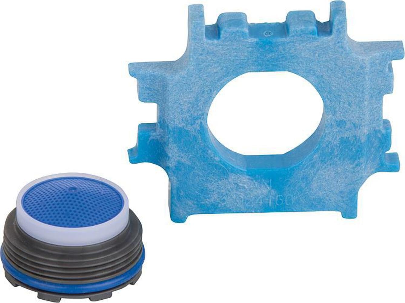 IDEAL STANDARD A962043NU Airedor Con Llave