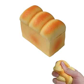 【希少品】picにゃん 超超大きな食パンスクイーズ あくあ 希少品】picにゃん 超超大きな食パンスクイーズ あくあ 原宿