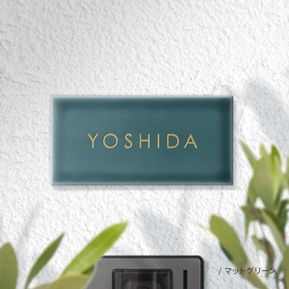 真作】F10 蒼井奏【青幻森】gallery購入品 表サイン有り裏共シール有り