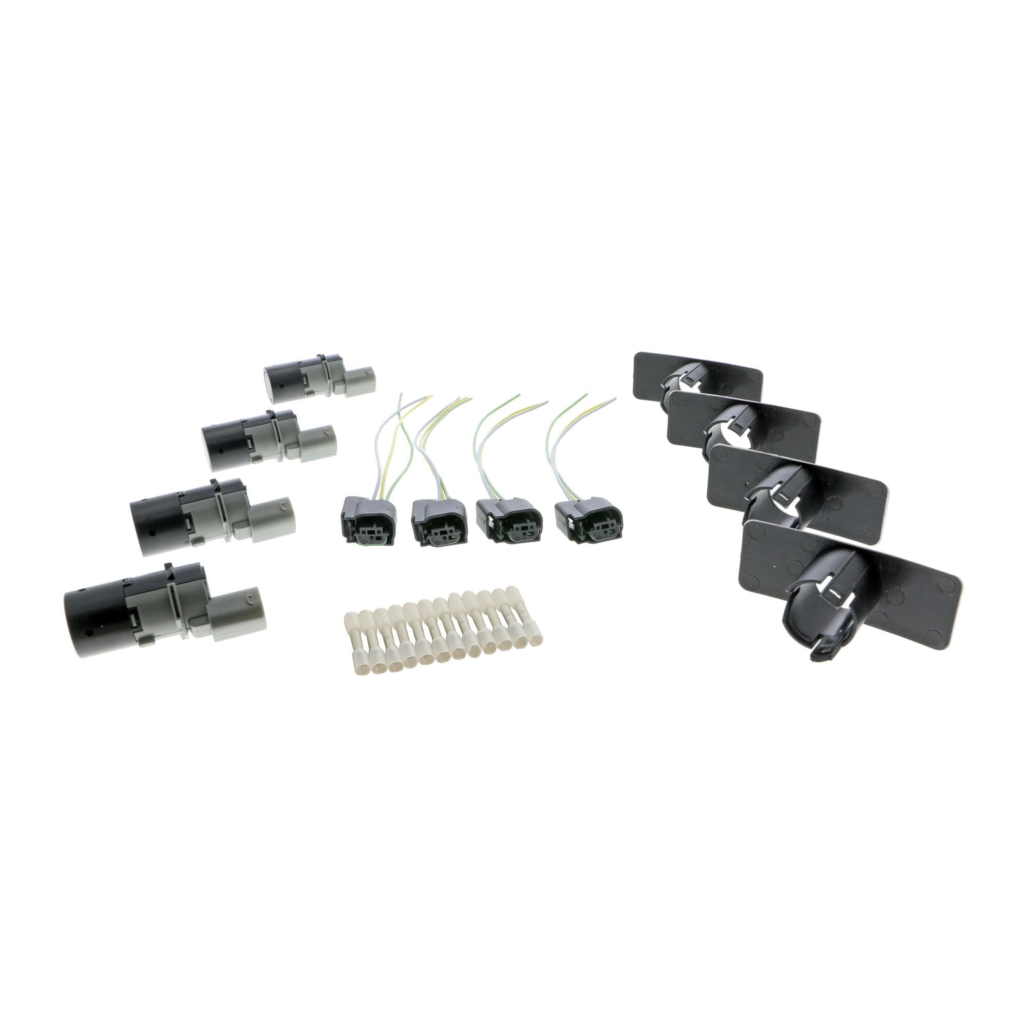 VEMO Sensor, Einparkhilfe V20-72-40014