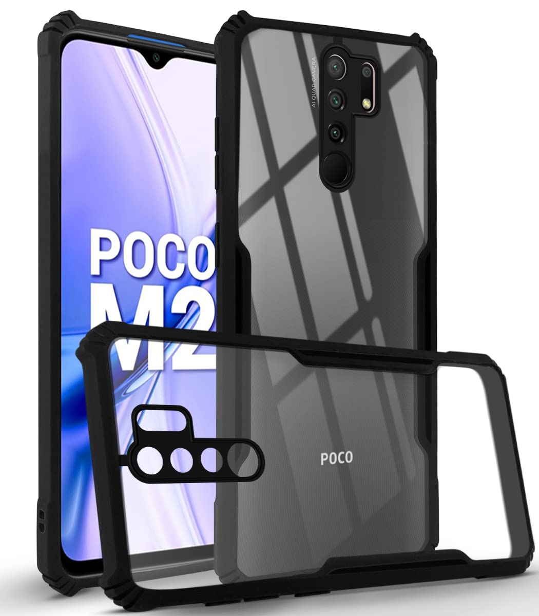 Jkobi Basic Case for Mobile (Plastic_Black) (B09P1PGNSK) Amazon Price History, Amazon Price Tracker