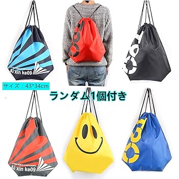 ？出品 9月27日発売｜atmos x adidas Originals 名作別注シリーズ”ZX