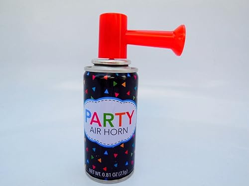 Miniatura 2 de Sirena